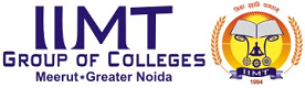 IIMT Group Of College 